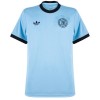 Original Fußballtrikot Deutschland Torwart Jubiläum 2025 Für Herren